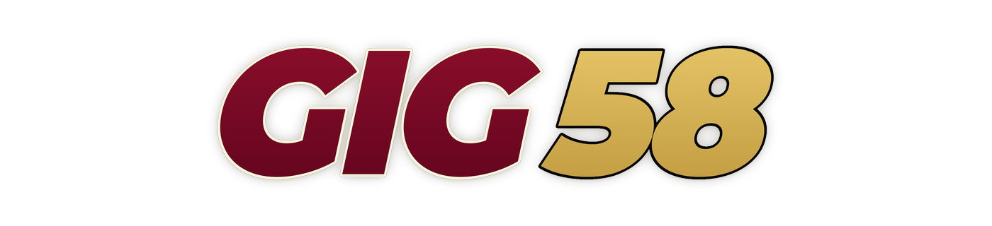 gig58